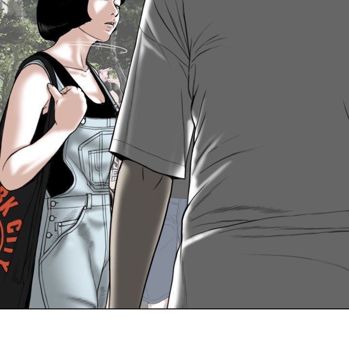 Only You Chapter 24 image 183
