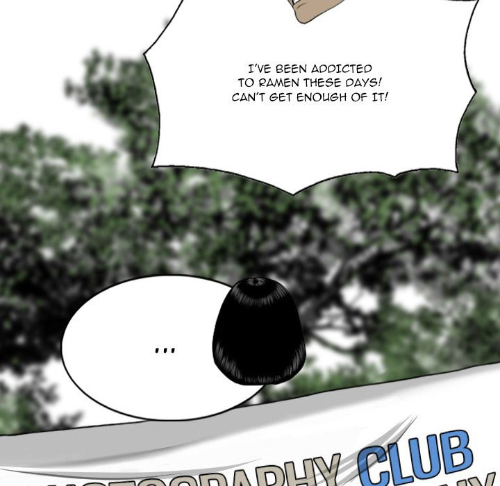 Only You Chapter 24 image 185