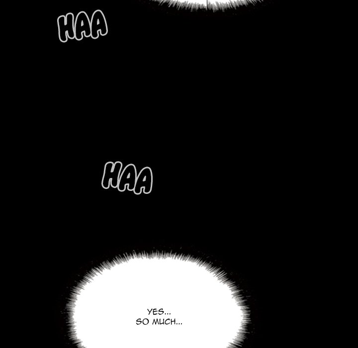 Only You Chapter 24 image 18