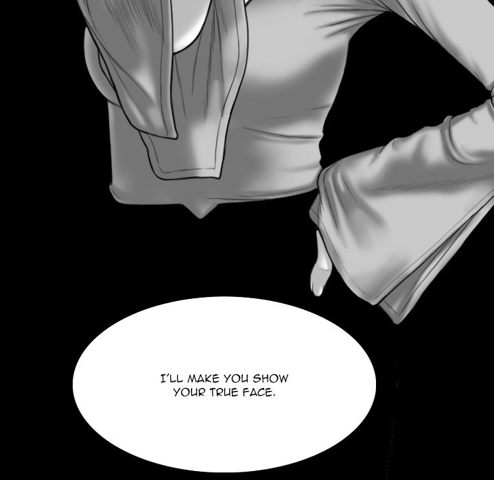 Only You Chapter 24 image 191