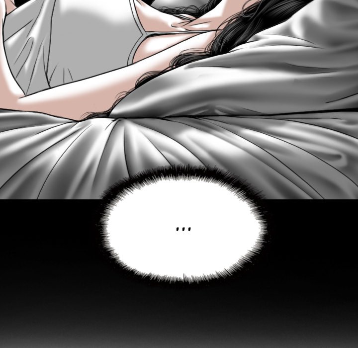 Only You Chapter 24 image 193