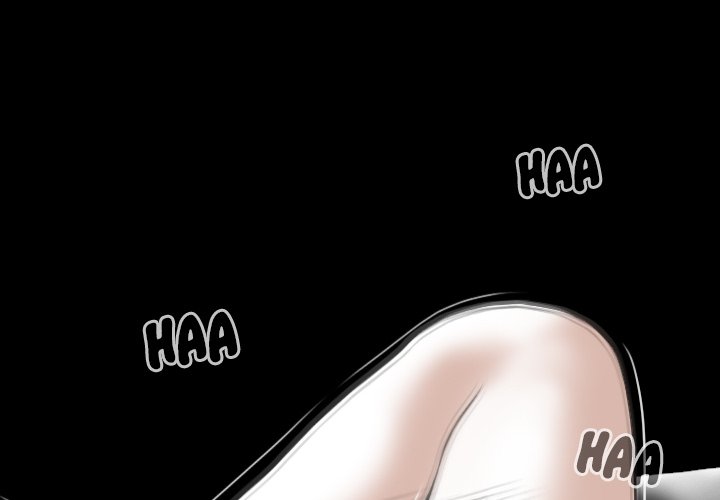 Only You Chapter 24 image 1