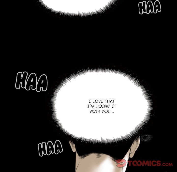 Only You Chapter 24 image 19