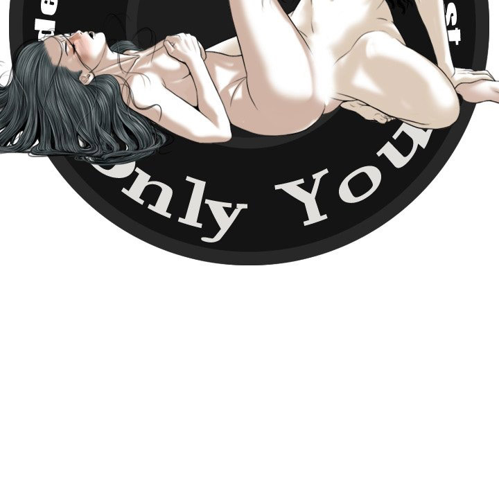 Only You Chapter 24 image 200