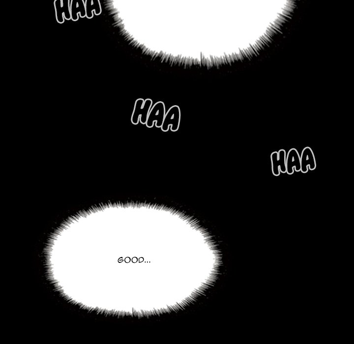 Only You Chapter 24 image 22