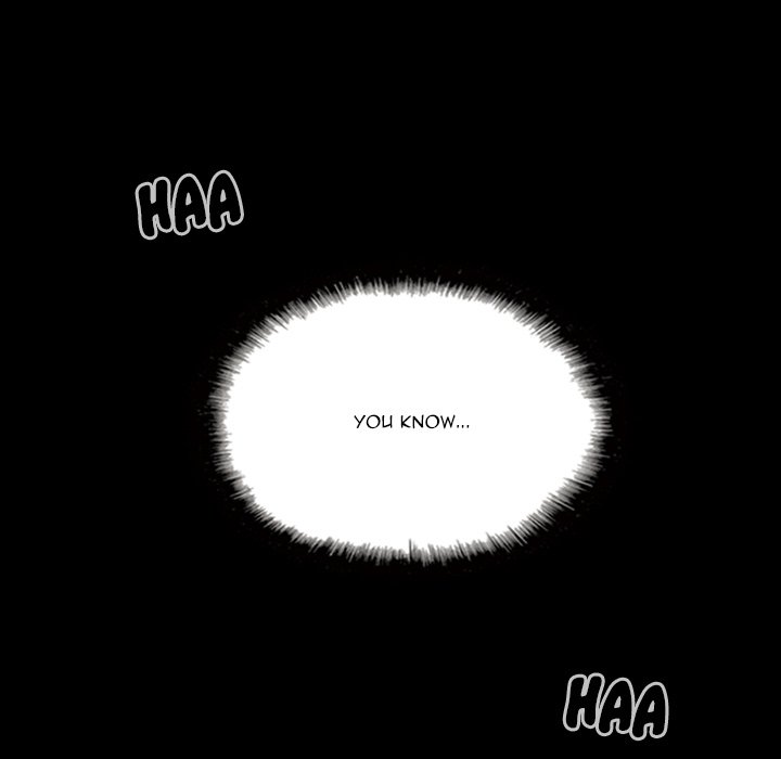 Only You Chapter 24 image 24