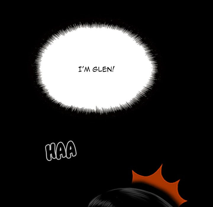 Only You Chapter 24 image 25