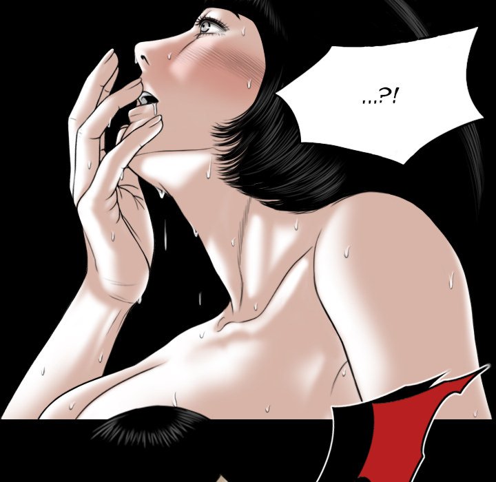 Only You Chapter 24 image 26