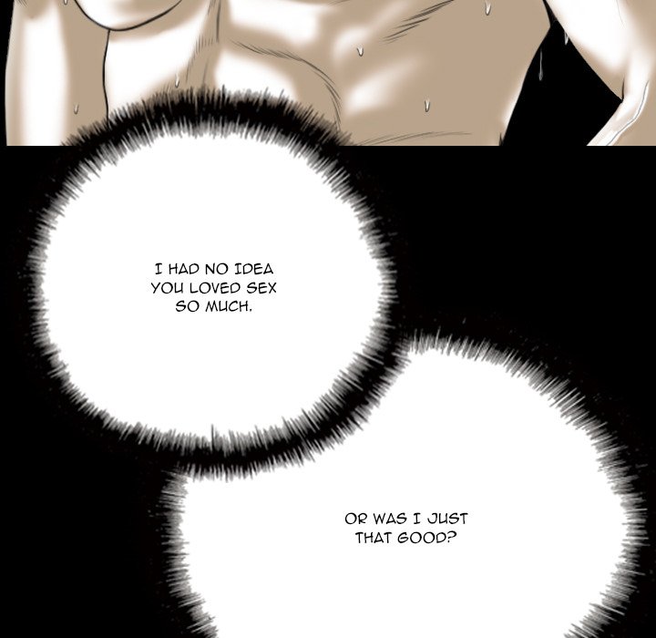 Only You Chapter 24 image 28