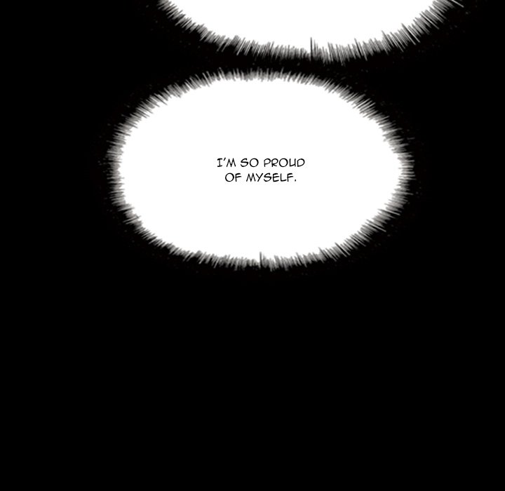 Only You Chapter 24 image 29