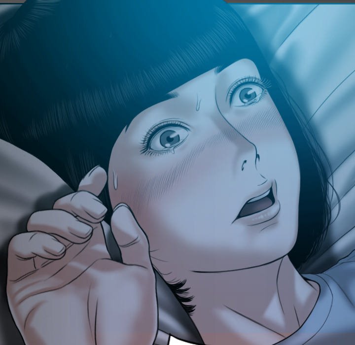 Only You Chapter 24 image 31