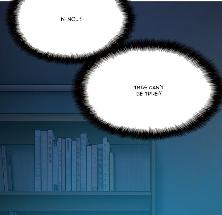 Only You Chapter 24 image 33