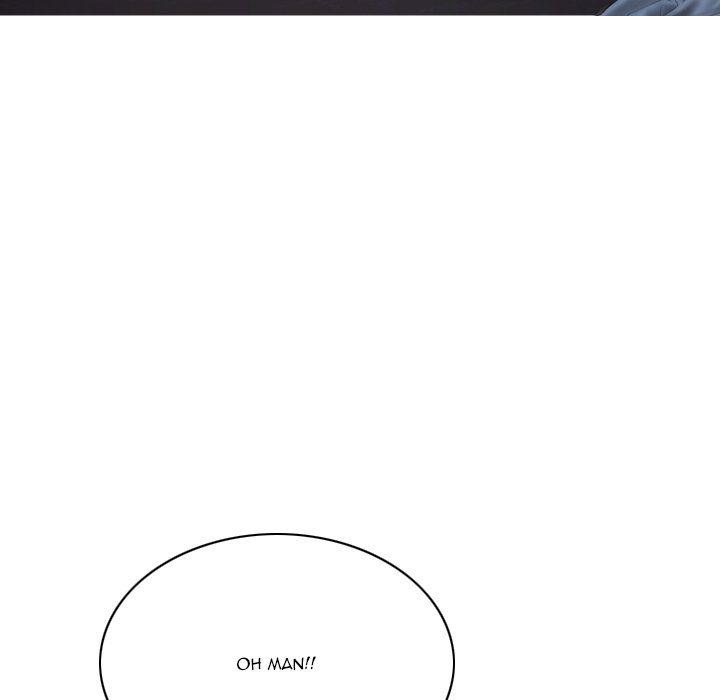 Only You Chapter 24 image 36