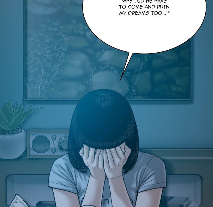 Only You Chapter 24 image 38