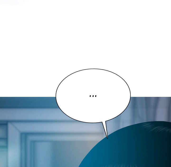 Only You Chapter 24 image 46