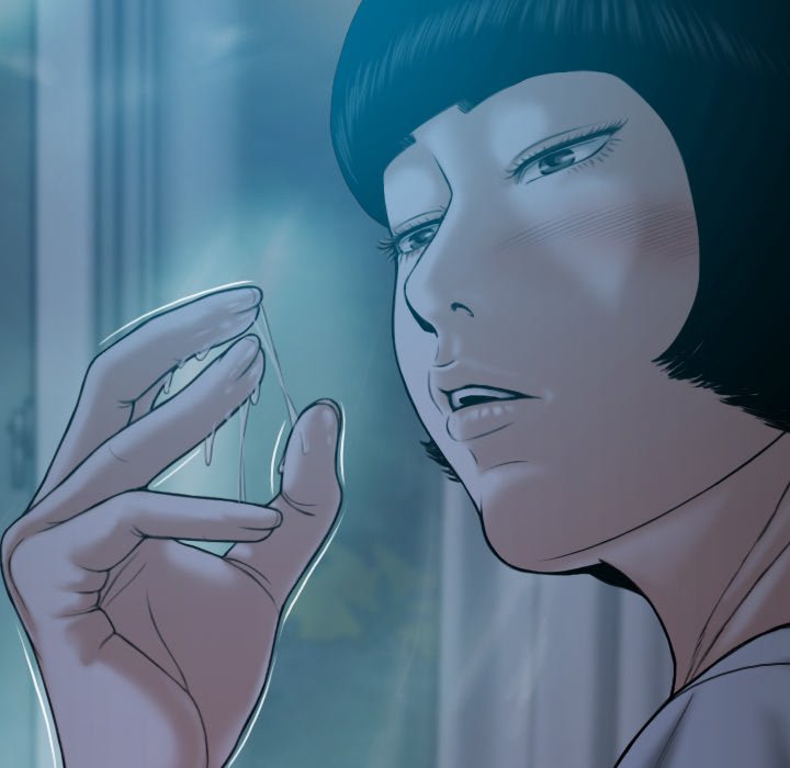 Only You Chapter 24 image 47
