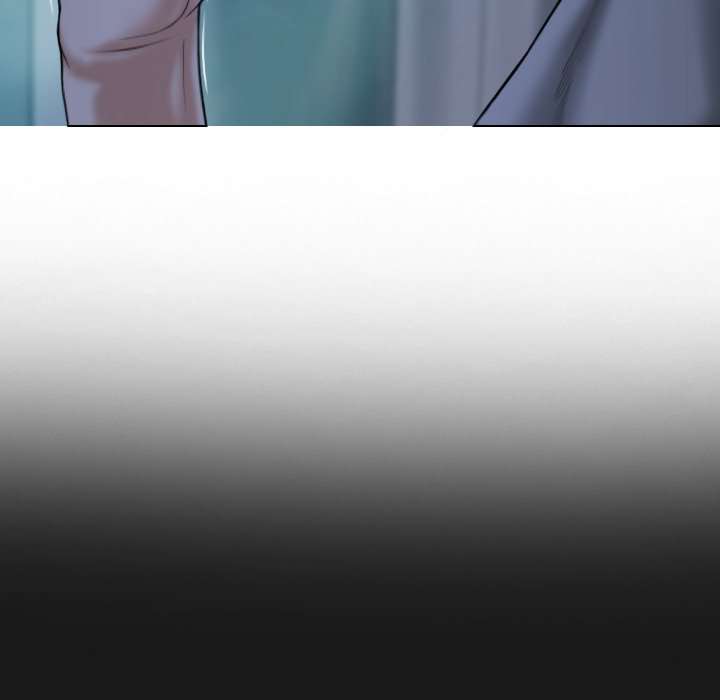 Only You Chapter 24 image 48