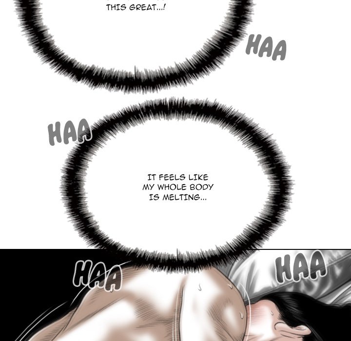 Only You Chapter 24 image 4
