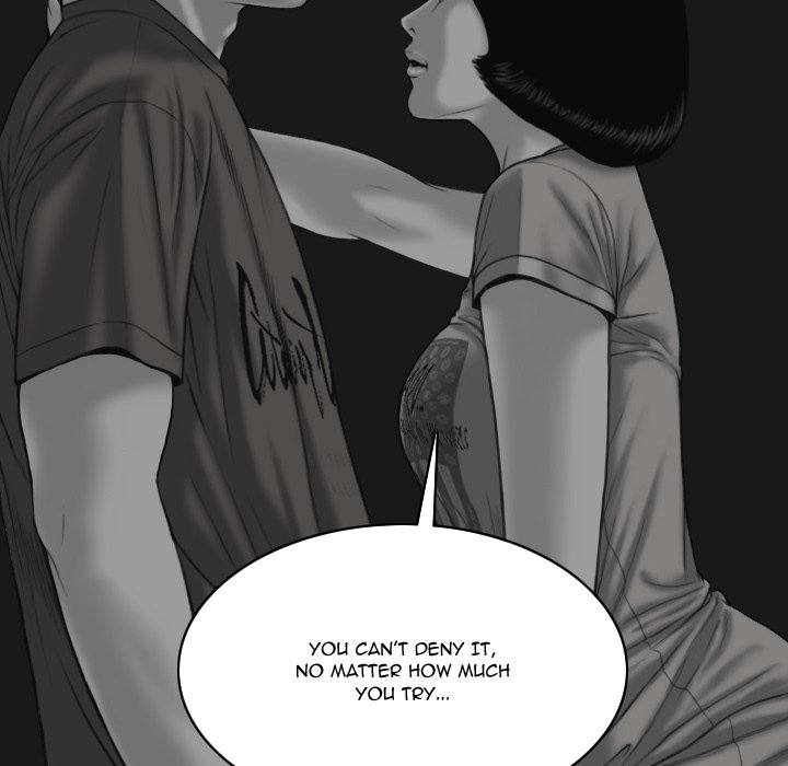 Only You Chapter 24 image 53