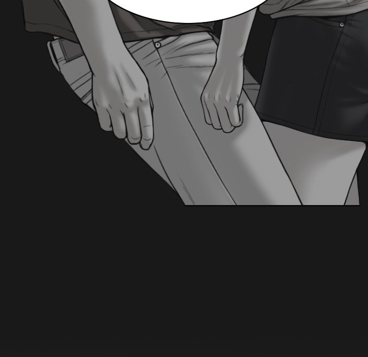 Only You Chapter 24 image 54