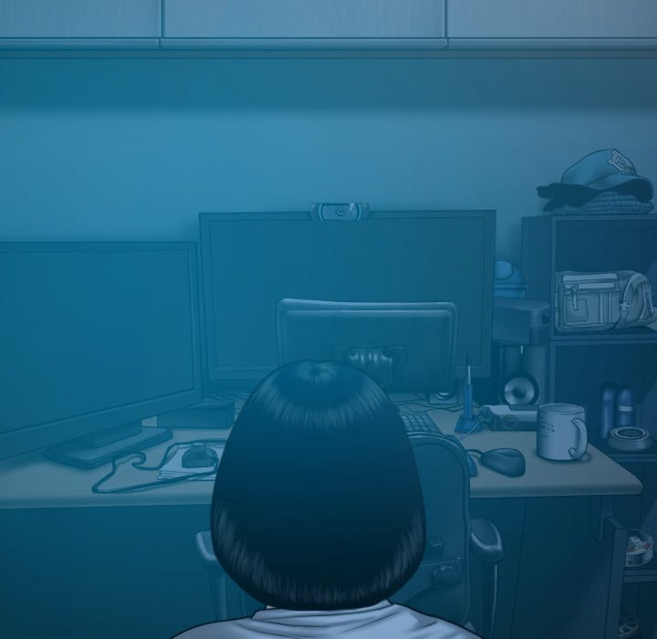 Only You Chapter 24 image 56