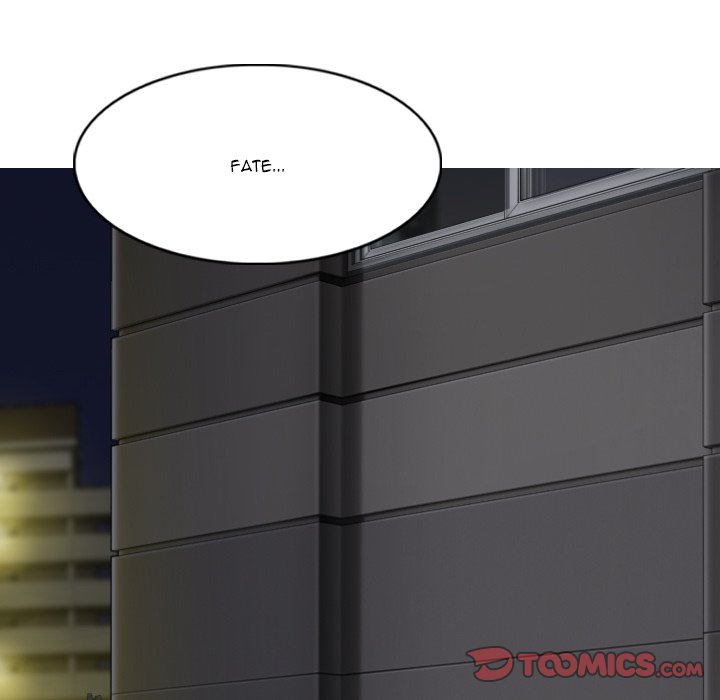 Only You Chapter 24 image 59