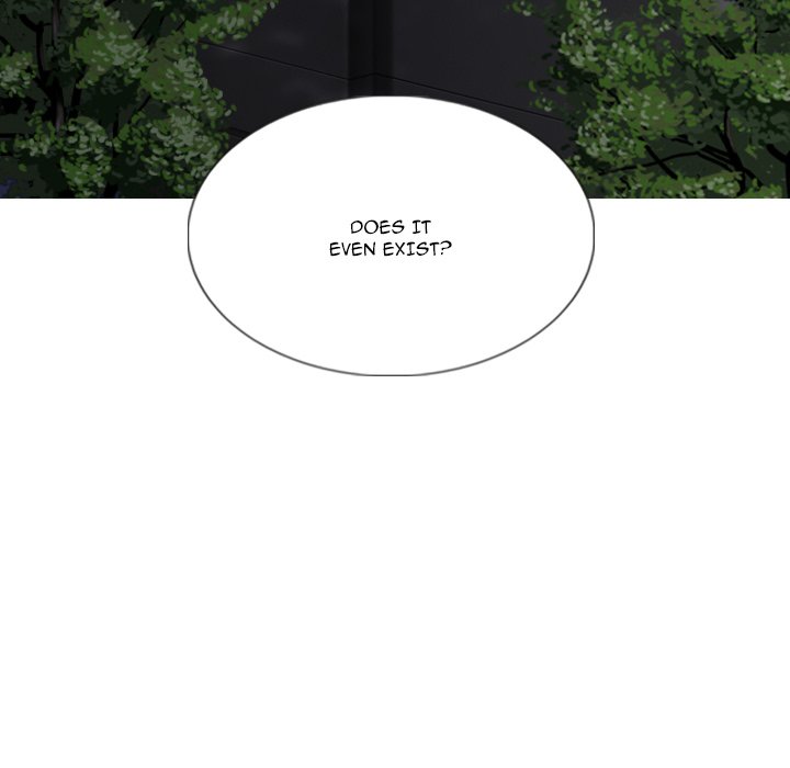 Only You Chapter 24 image 61