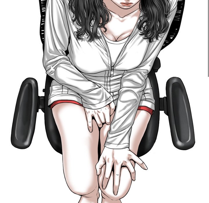 Only You Chapter 24 image 64