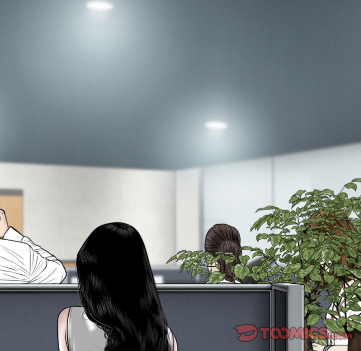 Only You Chapter 24 image 67