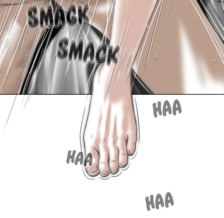 Only You Chapter 24 image 6