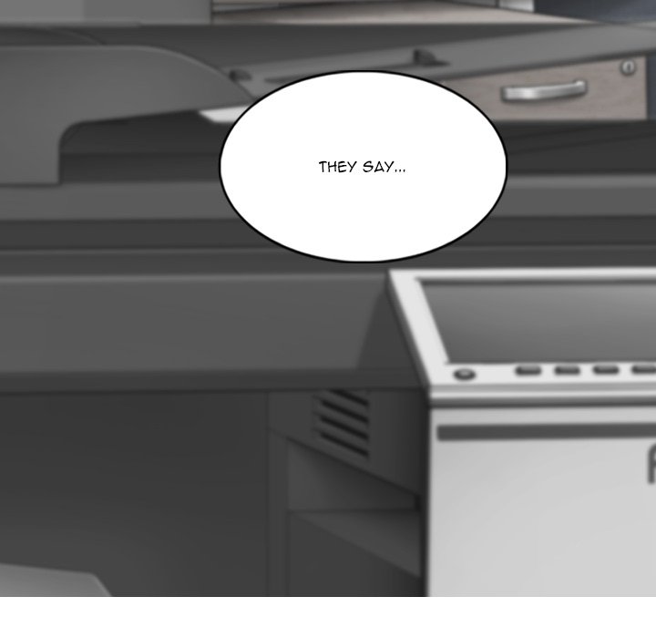 Only You Chapter 24 image 69