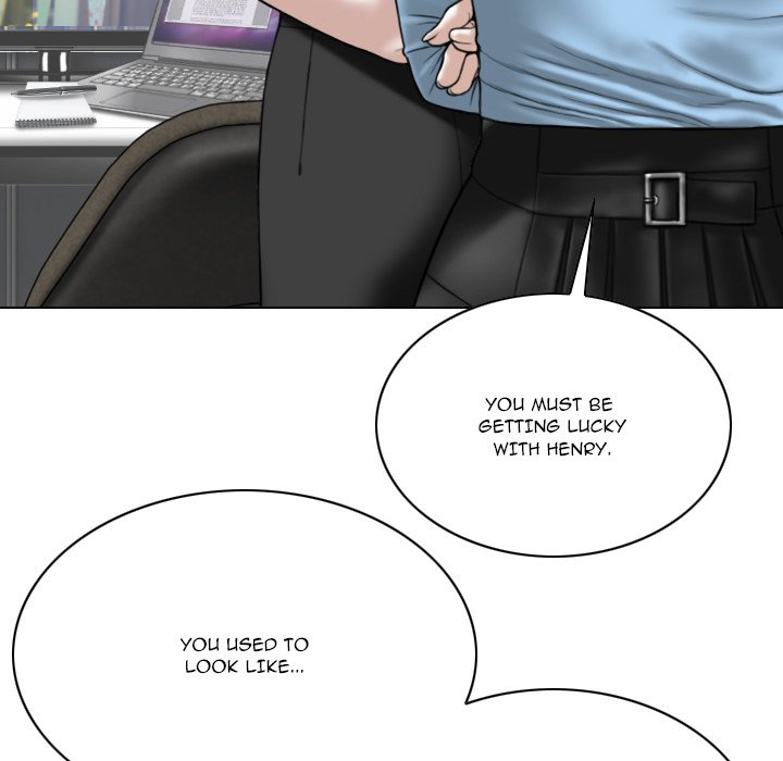 Only You Chapter 24 image 72