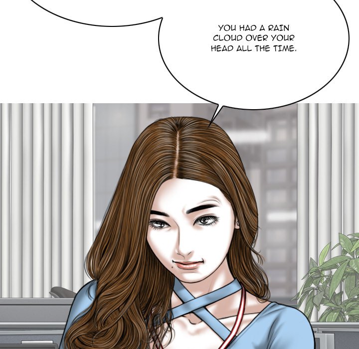 Only You Chapter 24 image 73