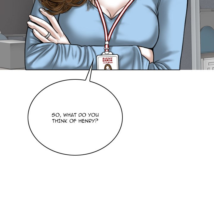 Only You Chapter 24 image 74