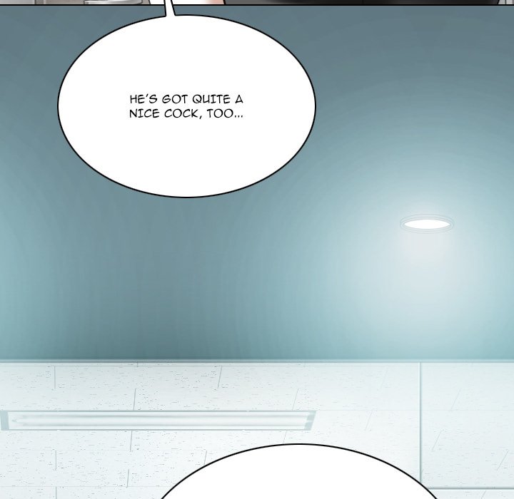 Only You Chapter 24 image 78