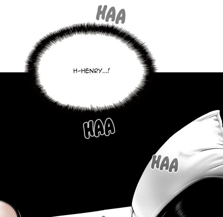 Only You Chapter 24 image 7