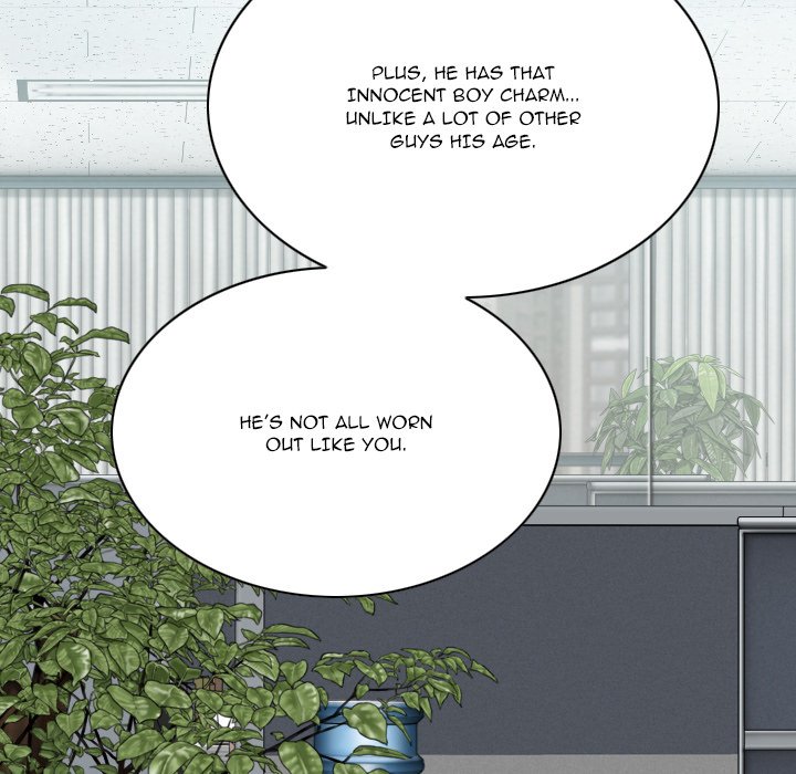Only You Chapter 24 image 79