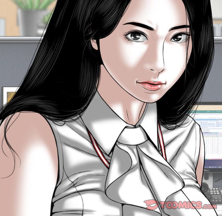 Only You Chapter 24 image 83