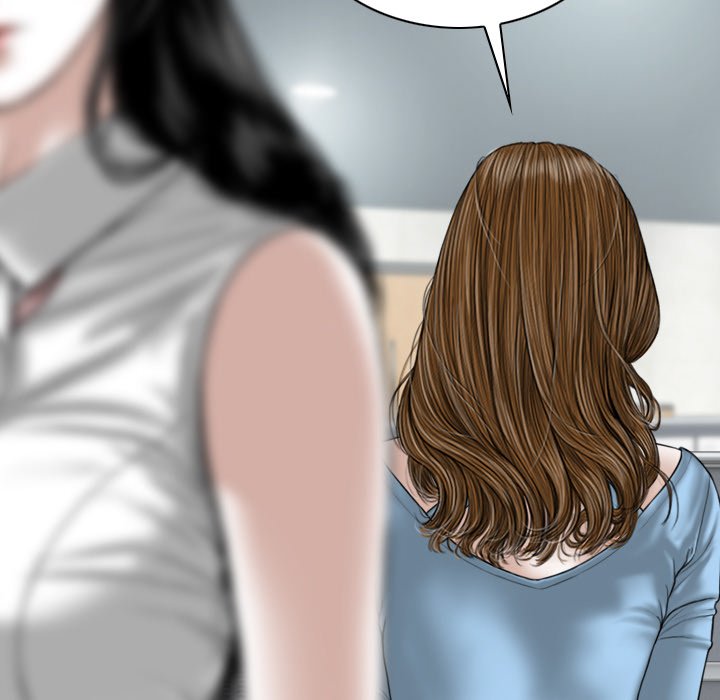 Only You Chapter 24 image 89