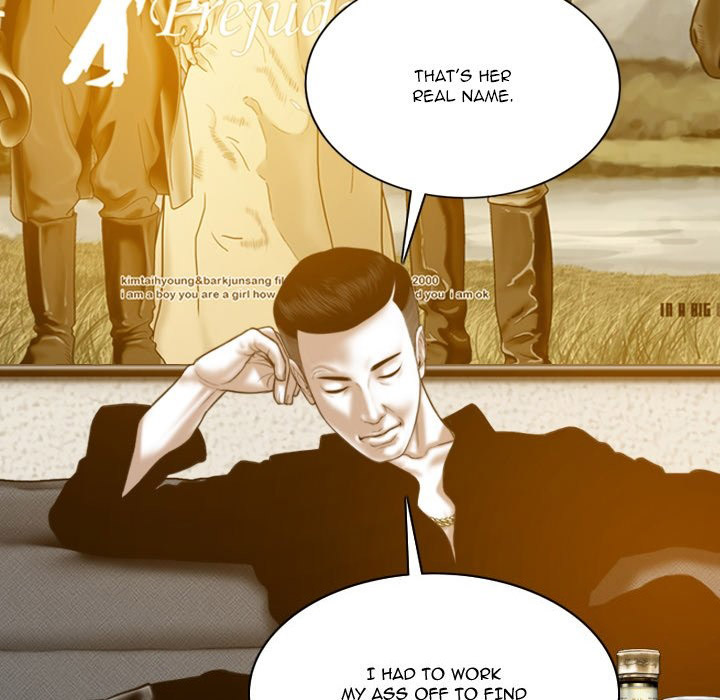 Only You Chapter 24 image 95
