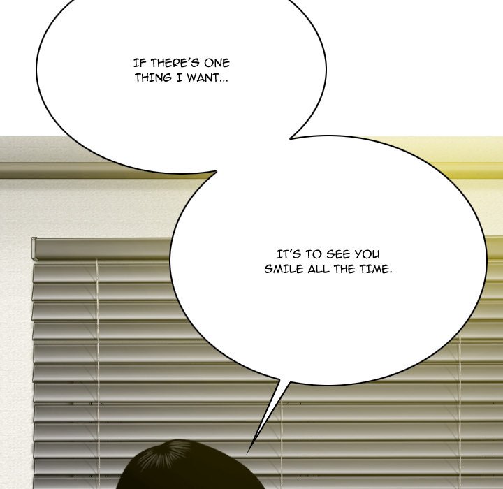Only You Chapter 25 image 9