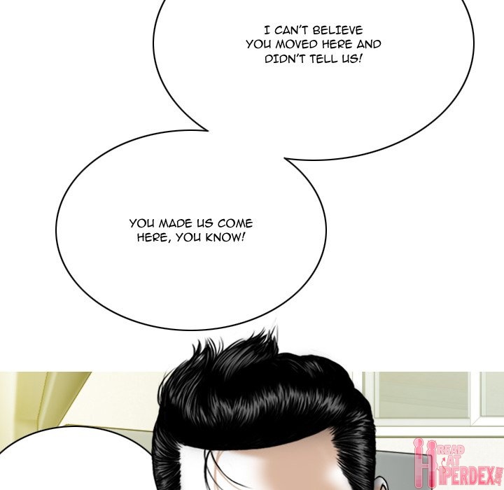 Only You Chapter 25 image 100