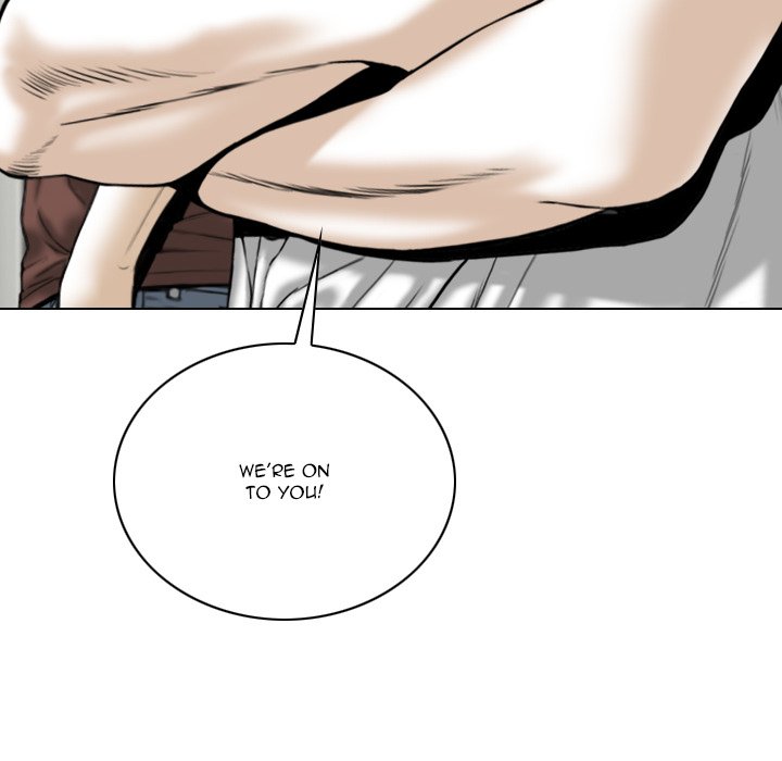 Only You Chapter 25 image 102