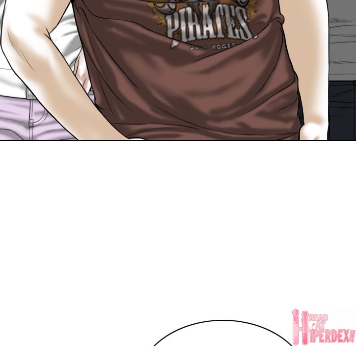 Only You Chapter 25 image 105