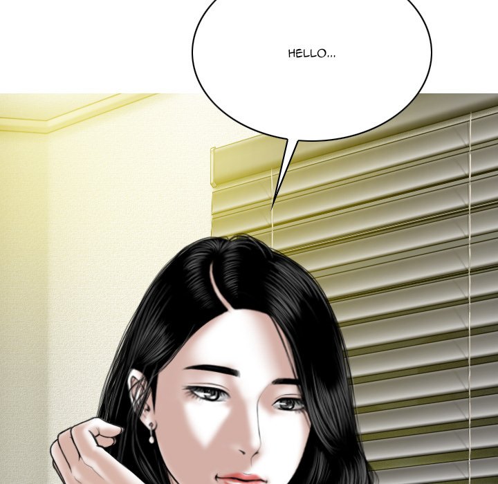 Only You Chapter 25 image 106