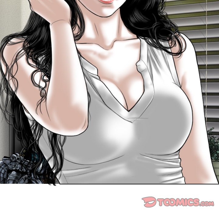 Only You Chapter 25 image 107