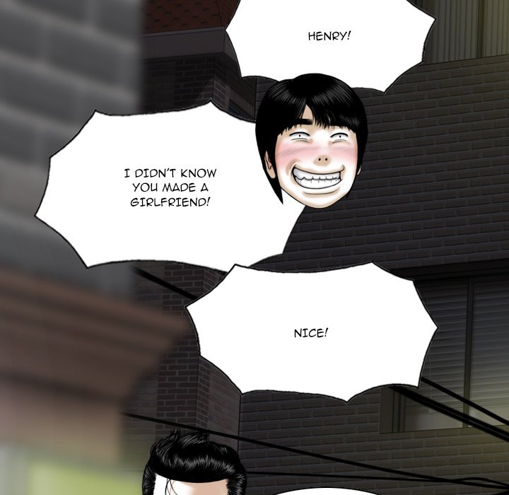 Only You Chapter 25 image 111