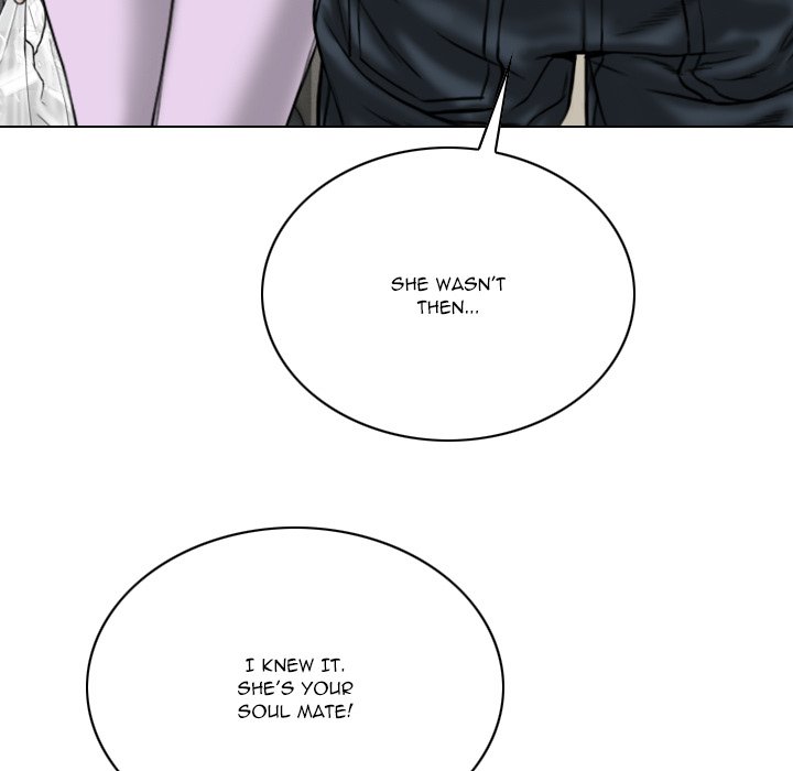 Only You Chapter 25 image 117