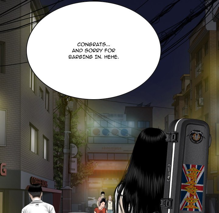 Only You Chapter 25 image 119