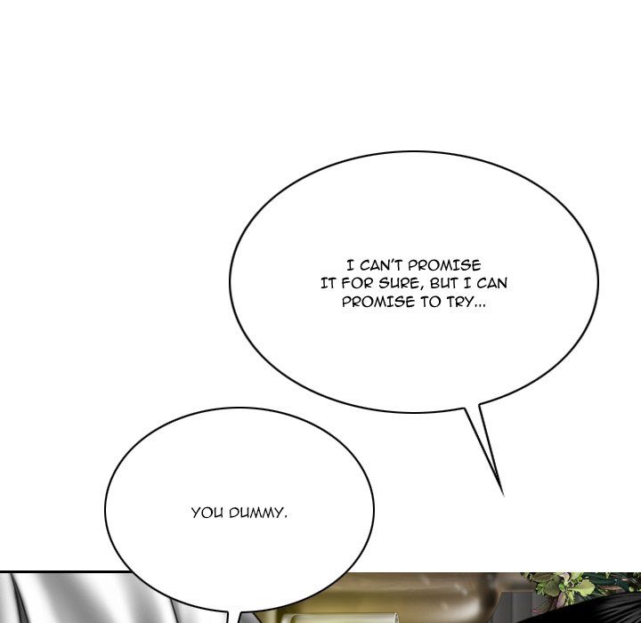 Only You Chapter 25 image 12